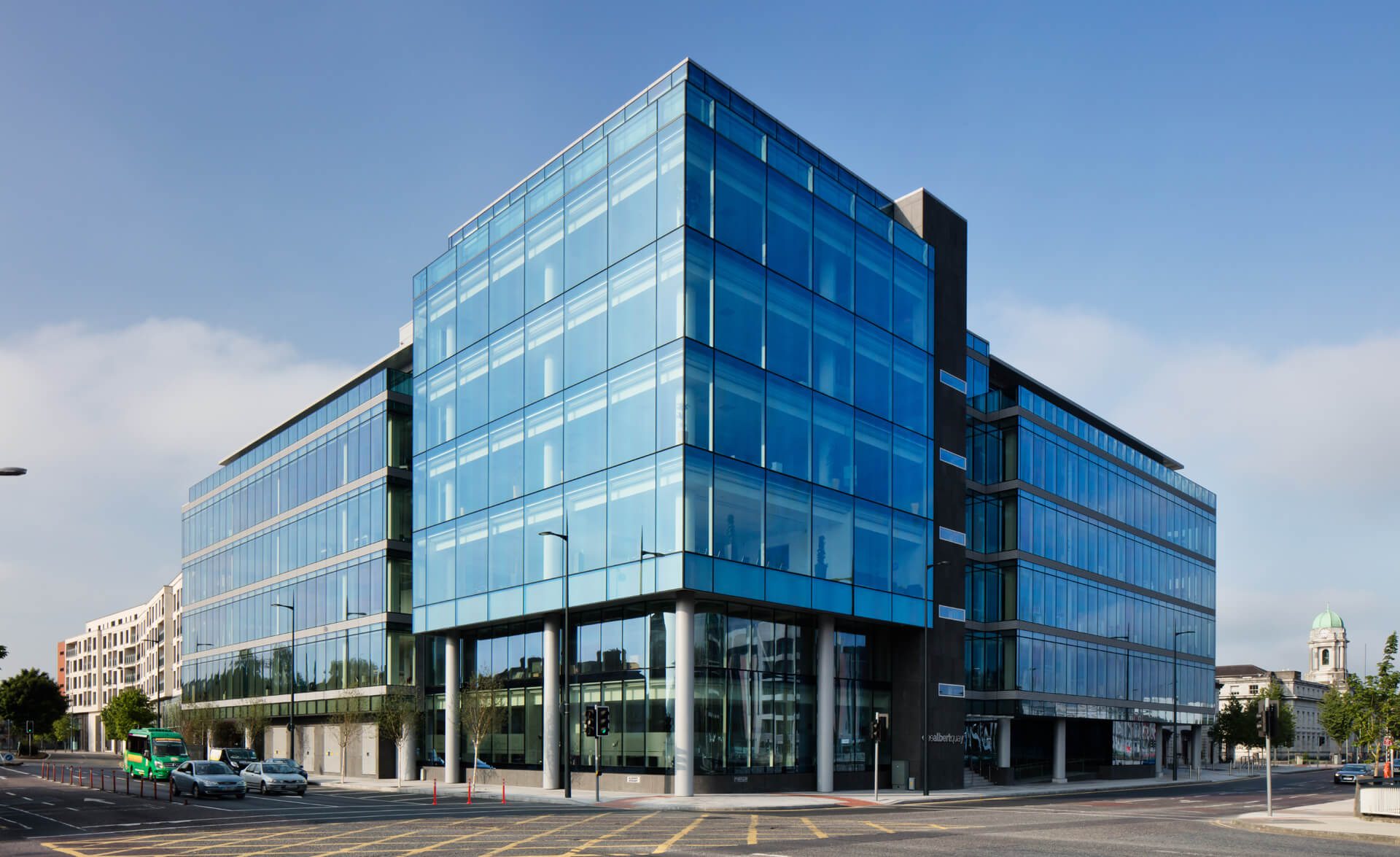 Prime One Property Management Prime One Property Management