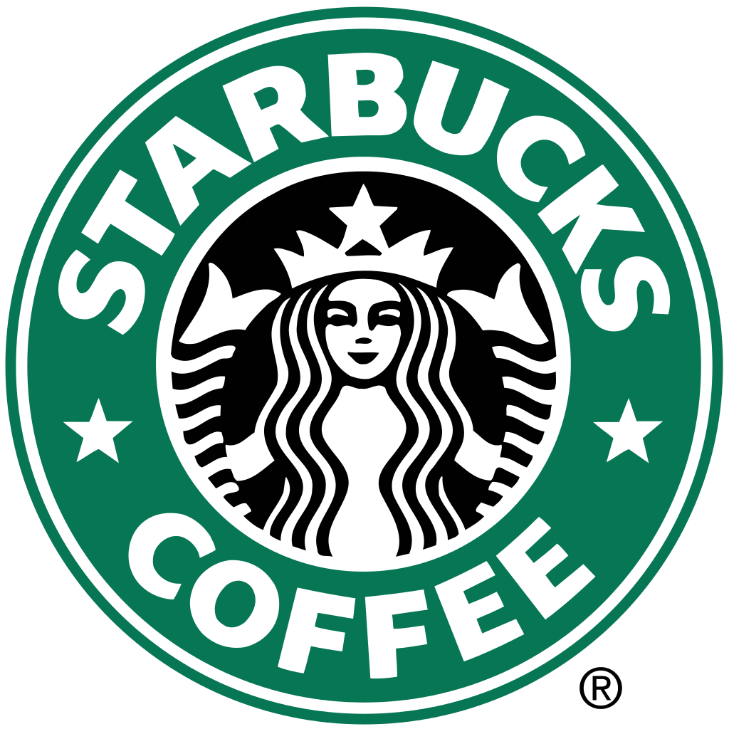 Download Starbucks_Coffee_Logo.svg - JCD
