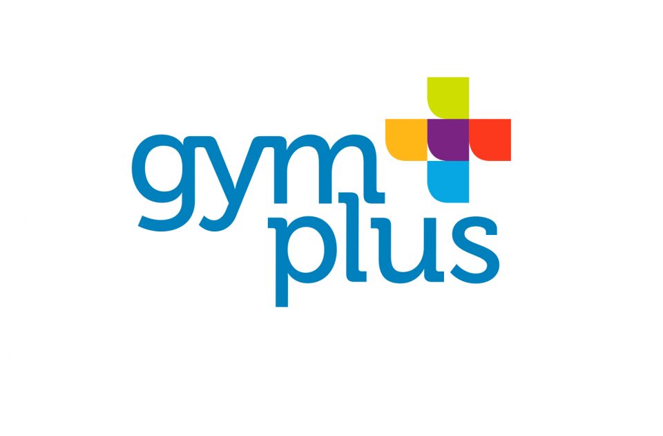 GymPlus_master JCD